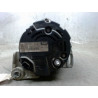 ALTERNATEUR RENAULT TWINGO PH.3 2000-2007