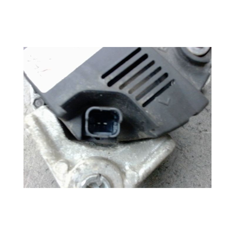 ALTERNATEUR RENAULT TWINGO PH.3 2000-2007