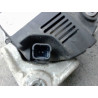 ALTERNATEUR RENAULT TWINGO PH.3 2000-2007