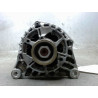 ALTERNATEUR CITROEN C2 2003-