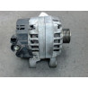 ALTERNATEUR CITROEN C2 2003-