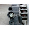 ALTERNATEUR CITROEN C2 2003-