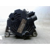 ALTERNATEUR CITROEN C2 2003-