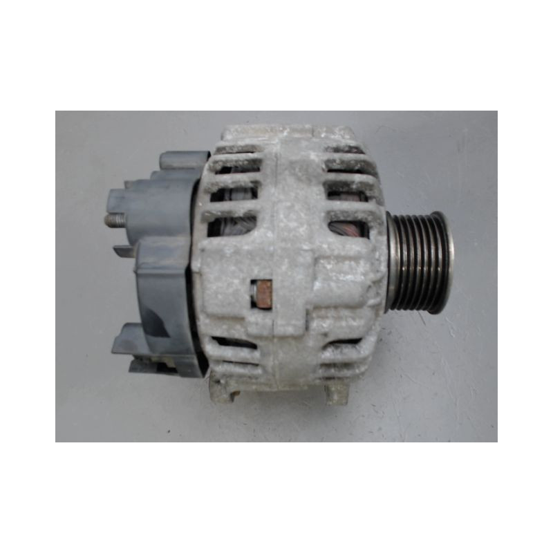 ALTERNATEUR RENAULT WIND
