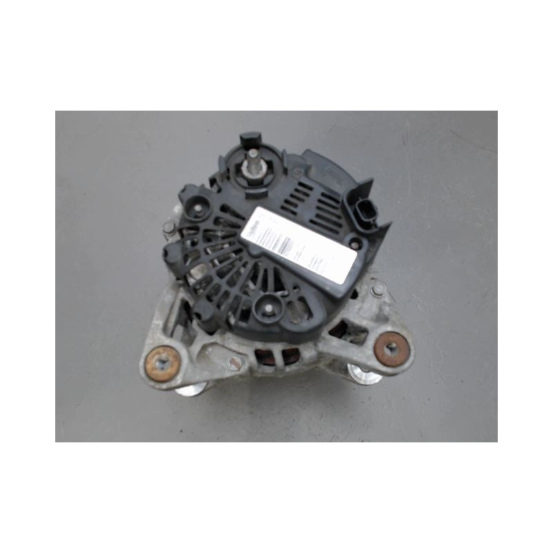 ALTERNATEUR RENAULT WIND