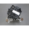 ALTERNATEUR RENAULT WIND