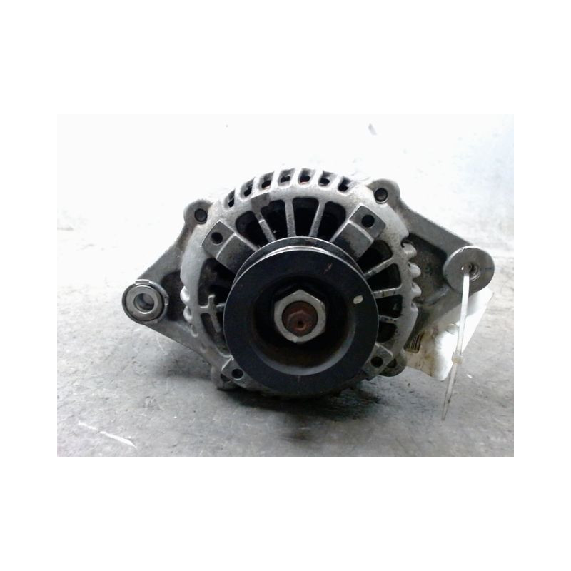 ALTERNATEUR NISSAN PIXO