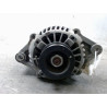 ALTERNATEUR NISSAN PIXO