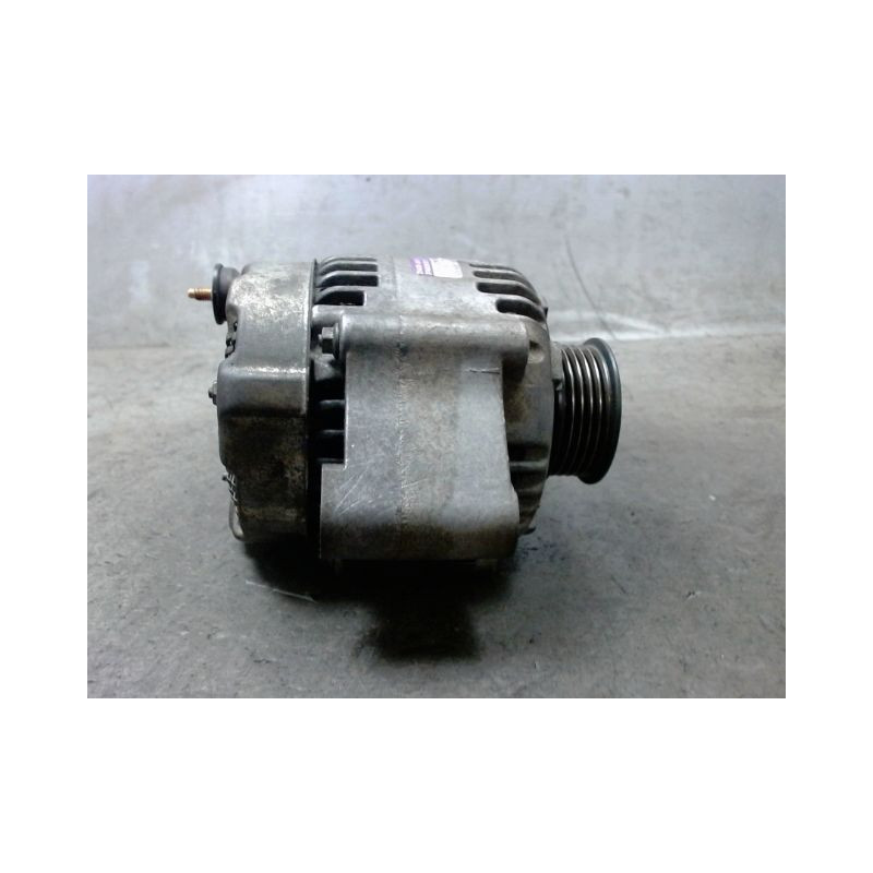 ALTERNATEUR NISSAN PIXO