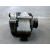 ALTERNATEUR NISSAN PIXO