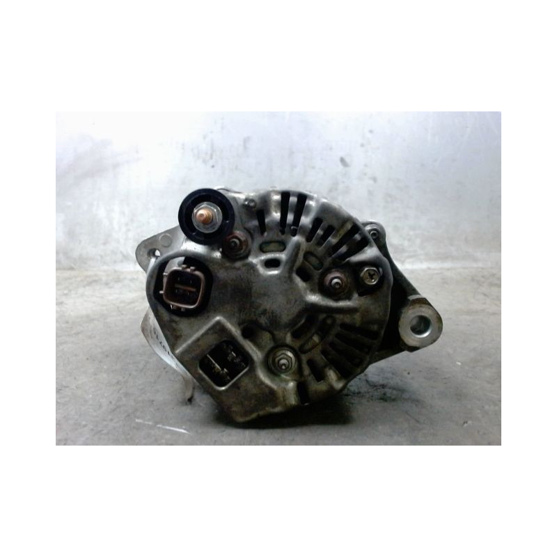 ALTERNATEUR NISSAN PIXO