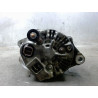 ALTERNATEUR NISSAN PIXO