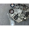 ALTERNATEUR NISSAN PIXO