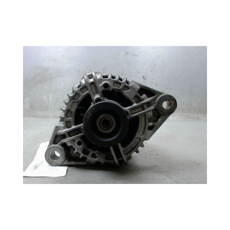 ALTERNATEUR FIAT STILO 5P