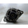ALTERNATEUR FIAT STILO 5P