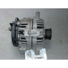 ALTERNATEUR FIAT STILO 5P