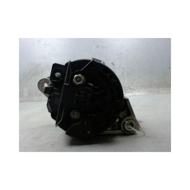 ALTERNATEUR FIAT STILO 5P