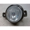 PHARE ANTIBROUILLARD AVANT DROIT NISSAN QASHQAI