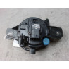 PHARE ANTIBROUILLARD AVANT DROIT NISSAN QASHQAI