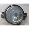 PHARE ANTIBROUILLARD AVANT GAUCHE NISSAN QASHQAI