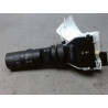 COMMANDE CLIGNOTANT NISSAN QASHQAI
