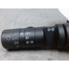 COMMANDE CLIGNOTANT NISSAN QASHQAI