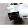 COMMANDE CLIGNOTANT NISSAN QASHQAI