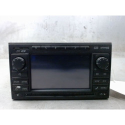 AUTORADIO