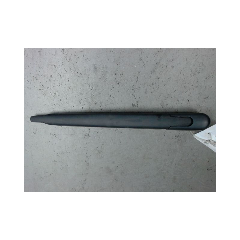BRAS ESSUIE-GLACE ARRIERE NISSAN QASHQAI