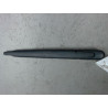 BRAS ESSUIE-GLACE ARRIERE NISSAN QASHQAI