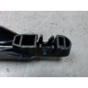 BRAS ESSUIE-GLACE ARRIERE NISSAN QASHQAI