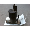 POMPE LAVE-GLACE AVANT NISSAN QASHQAI