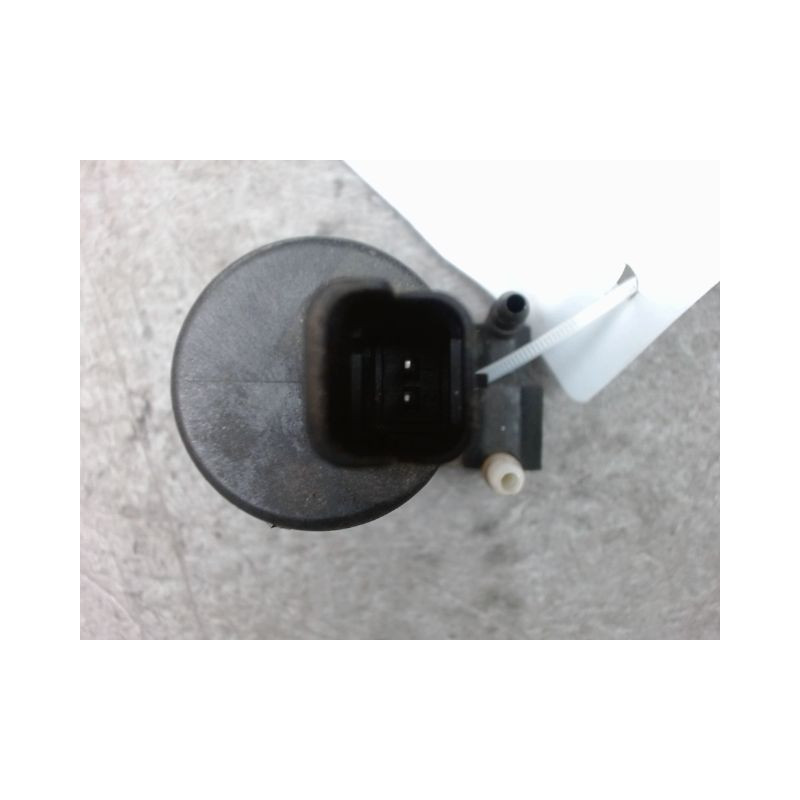 POMPE LAVE-GLACE AVANT NISSAN QASHQAI