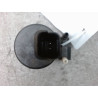 POMPE LAVE-GLACE AVANT NISSAN QASHQAI