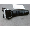 COMMANDE ESSUIE GLACE NISSAN QASHQAI