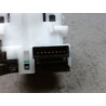 COMMANDE ESSUIE GLACE NISSAN QASHQAI