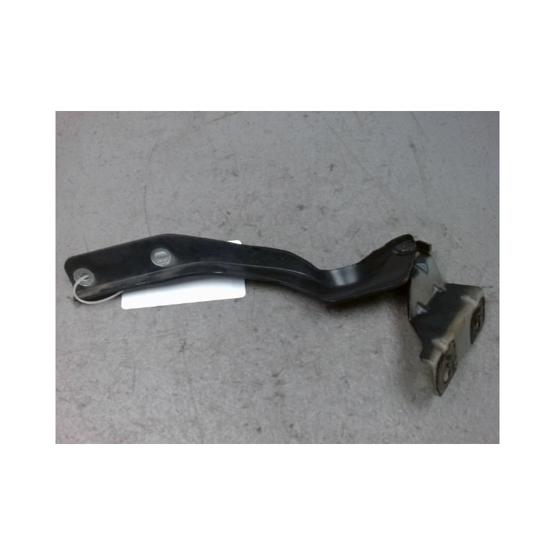 COMPAS DROIT CAPOT NISSAN QASHQAI