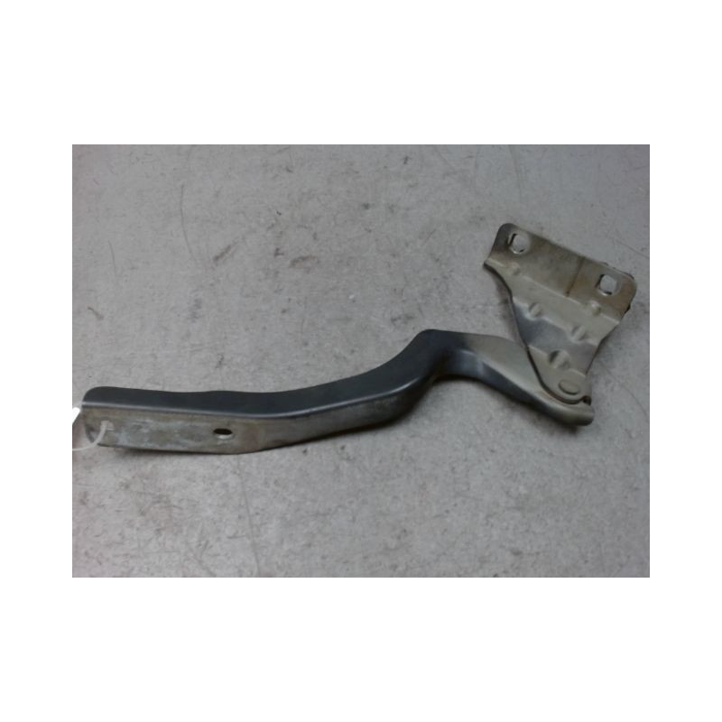 COMPAS DROIT CAPOT NISSAN QASHQAI