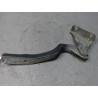 COMPAS DROIT CAPOT NISSAN QASHQAI