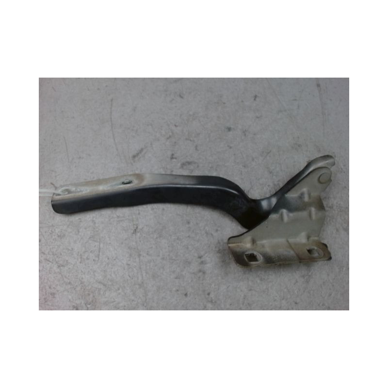 COMPAS GAUCHE CAPOT NISSAN QASHQAI