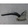 COMPAS GAUCHE CAPOT NISSAN QASHQAI