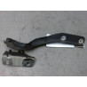 COMPAS GAUCHE CAPOT NISSAN QASHQAI