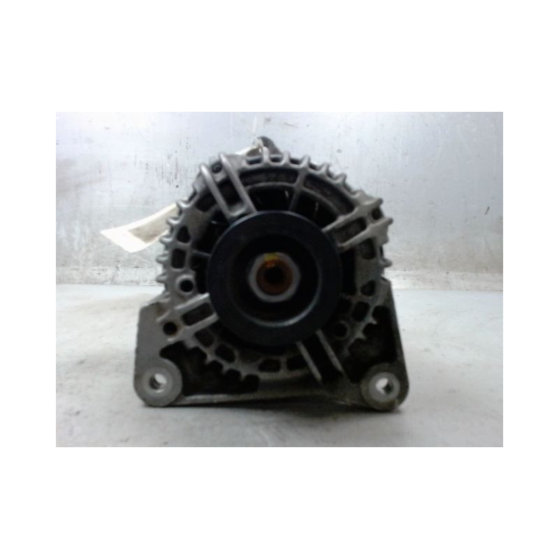 ALTERNATEUR RENAULT MODUS 2004-2007