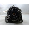 ALTERNATEUR RENAULT MODUS 2004-2007