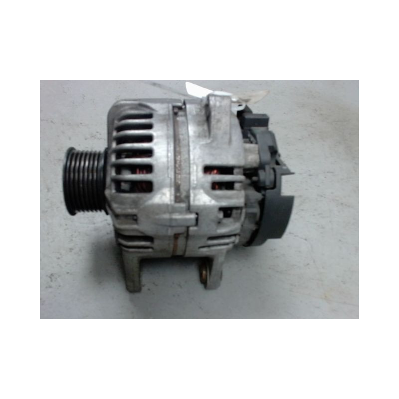 ALTERNATEUR RENAULT MODUS 2004-2007