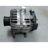 ALTERNATEUR RENAULT MODUS 2004-2007
