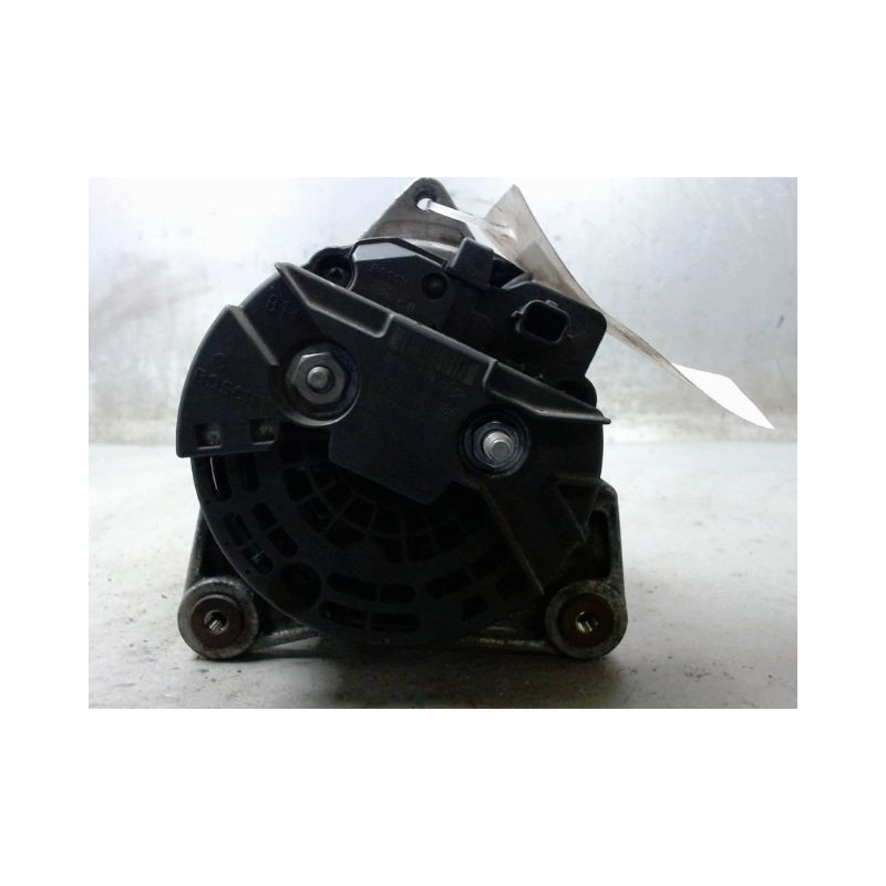 ALTERNATEUR RENAULT MODUS 2004-2007