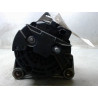 ALTERNATEUR RENAULT MODUS 2004-2007