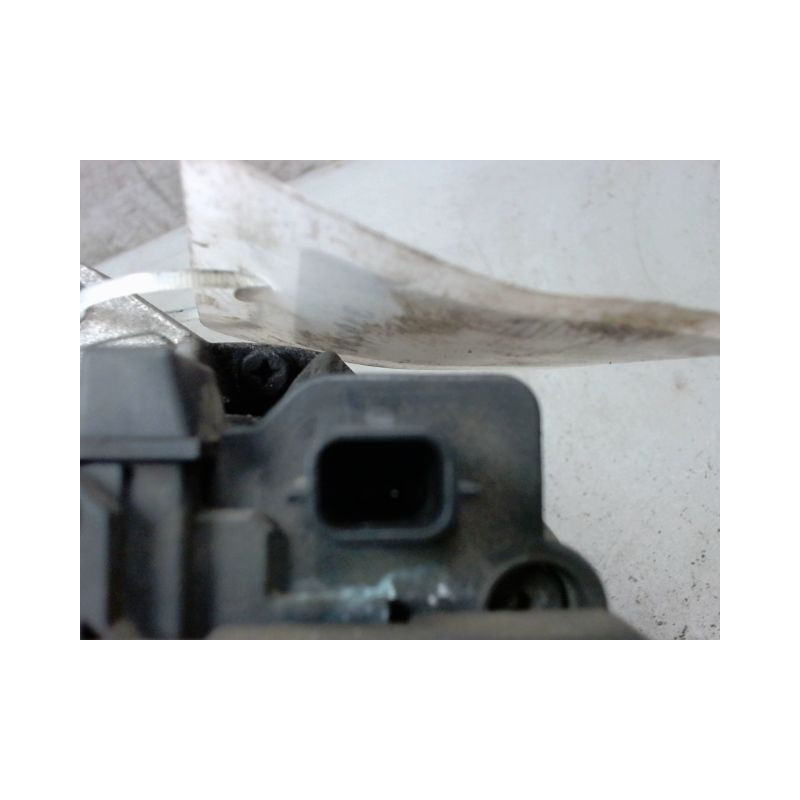 ALTERNATEUR RENAULT MODUS 2004-2007