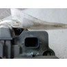 ALTERNATEUR RENAULT MODUS 2004-2007